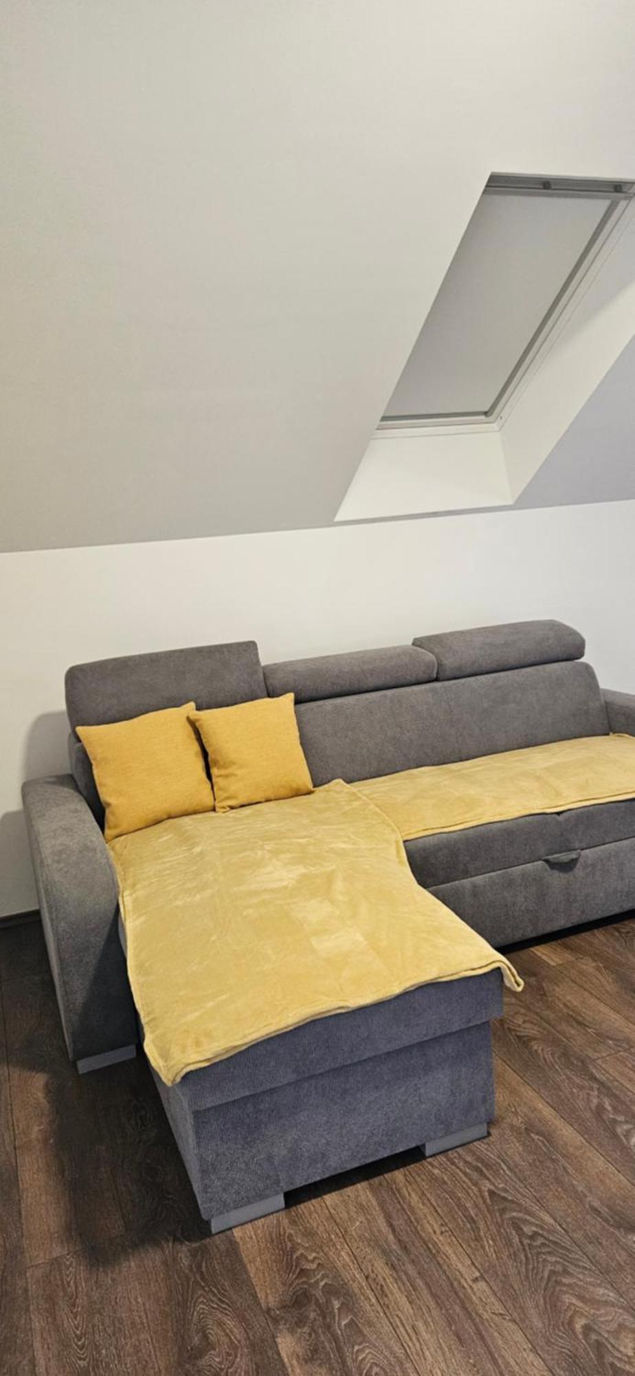 Apartman M&M ドゥガ・レサ エクステリア 写真
